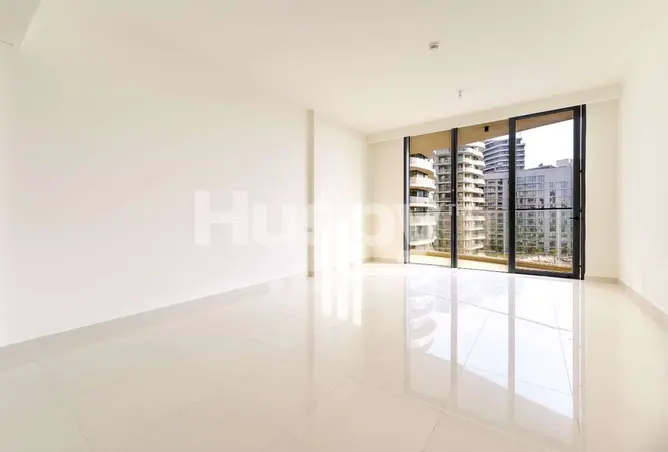 159662035 - Property Image 3