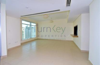 Apartment - 1 - 2 for sale in Burj Views C - Burj Views - Downtown Dubai - Dubai Apartment - 1 - 2 for sale in Burj Views C - Burj Views - Downtown Dubai - Dubai
