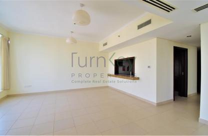 Apartment - 1 - 2 for sale in Burj Views C - Burj Views - Downtown Dubai - Dubai Apartment - 1 - 2 for sale in Burj Views C - Burj Views - Downtown Dubai - Dubai
