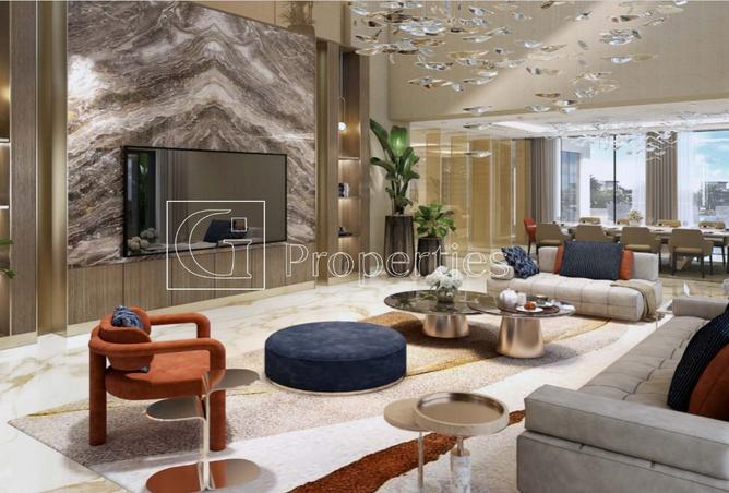139231019 - Property Main Image