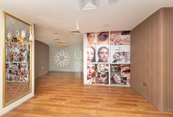 93149009 - Property Image 3