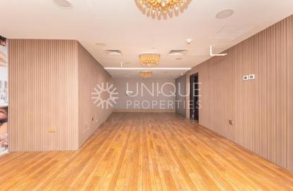 Office Space - Studio for rent in Marina Terrace - Dubai Marina - Dubai Office Space - Studio for rent in Marina Terrace - Dubai Marina - Dubai