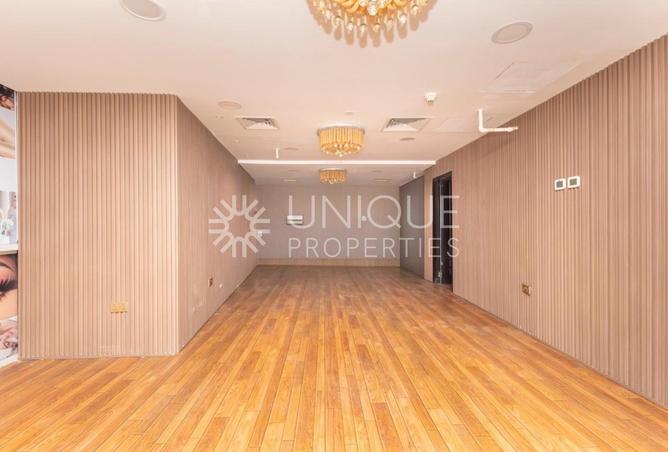 93149009 - Property Image 2