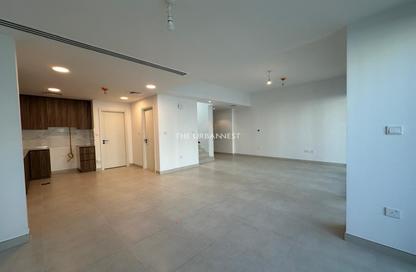 Townhouse - 3 Bedrooms - 3 Bathrooms for rent in Shams Townhouses - Town Square - Dubai