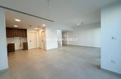 Townhouse - 3 Bedrooms - 3 Bathrooms for rent in Shams Townhouses - Town Square - Dubai