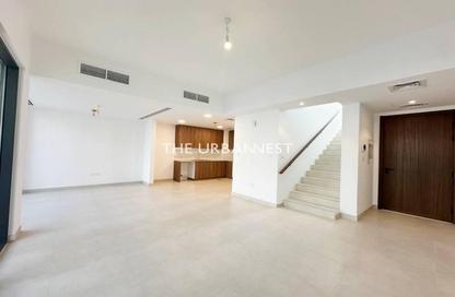 Townhouse - 3 Bedrooms - 3 Bathrooms for rent in Shams Townhouses - Town Square - Dubai