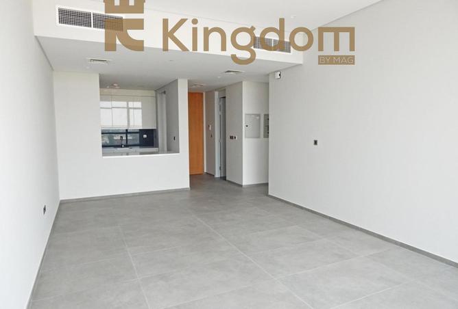 60517514 - Property Main Image