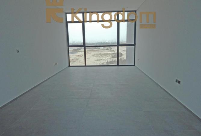 60517514 - Property Image 2