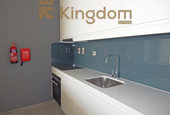 60517514 - Property Image 3