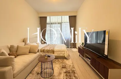 شقة - 1 حمام للايجار في 18 عزيزي ريفيرا - عزيزي ريفيرا - ميدان واحد - ميدان - دبي