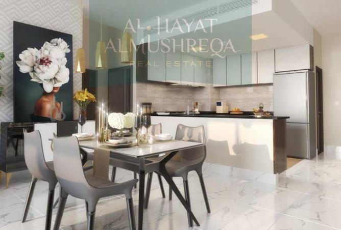 16185473 - Property Image 2