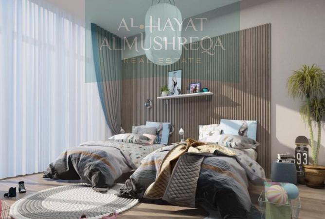 16185473 - Property Main Image