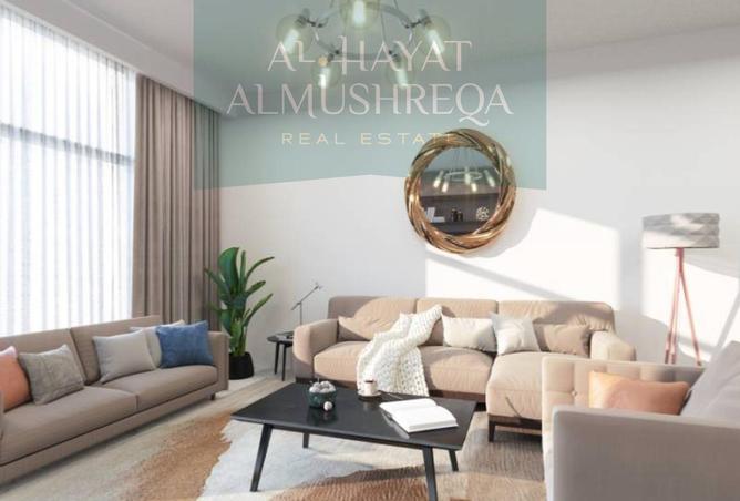 16185473 - Property Image 3