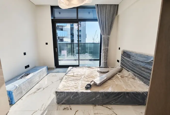 163701332 - Property Image 2