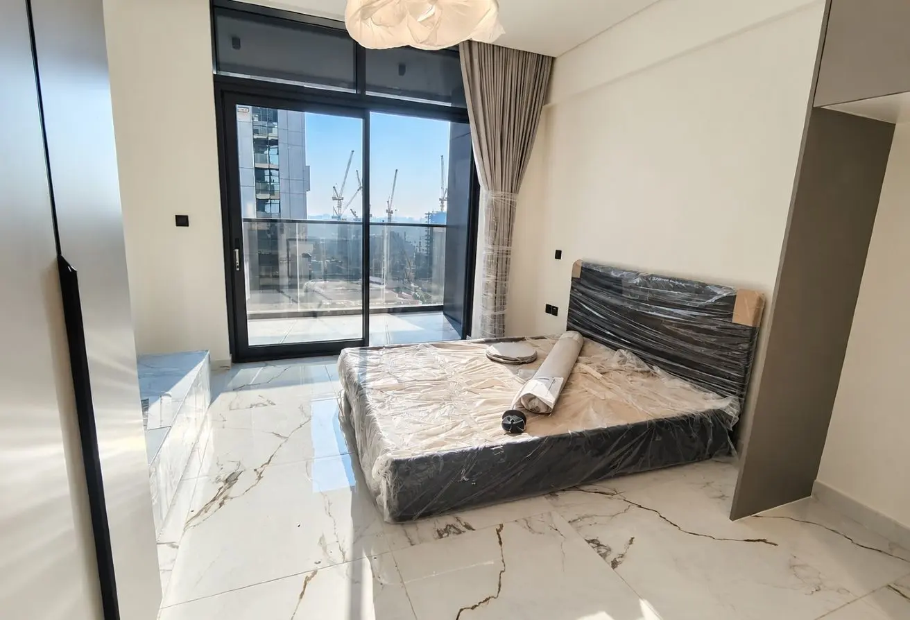 163701332 - Property Main Image