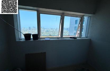 Apartment - 2 Bedrooms - 2 Bathrooms for rent in City Tower - Al Nuaimiya - Ajman Apartment - 2 Bedrooms - 2 Bathrooms for rent in City Tower - Al Nuaimiya - Ajman