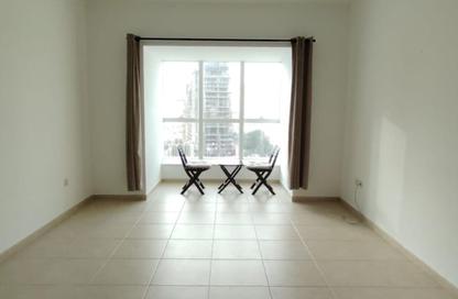 Apartment - 1 Bedroom - 2 Bathrooms for rent in Elite Residence - Dubai Marina - Dubai
