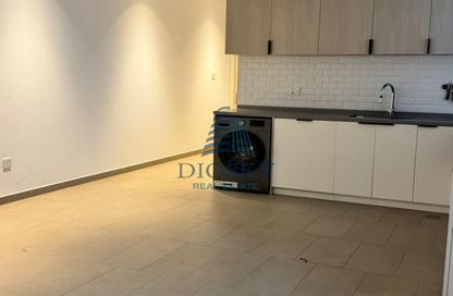 Apartment - 1 Bedroom - 1 Bathroom for rent in Belgravia Heights 1 - Belgravia Heights - District 12 - Jumeirah Village Circle - Dubai Apartment - 1 Bedroom - 1 Bathroom for rent in Belgravia Heights 1 - Belgravia Heights - District 12 - Jumeirah Village Circle - Dubai