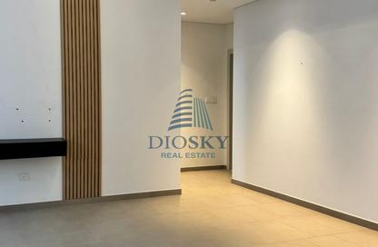 Apartment - 1 Bedroom - 1 Bathroom for rent in Belgravia Heights 1 - Belgravia Heights - District 12 - Jumeirah Village Circle - Dubai Apartment - 1 Bedroom - 1 Bathroom for rent in Belgravia Heights 1 - Belgravia Heights - District 12 - Jumeirah Village Circle - Dubai