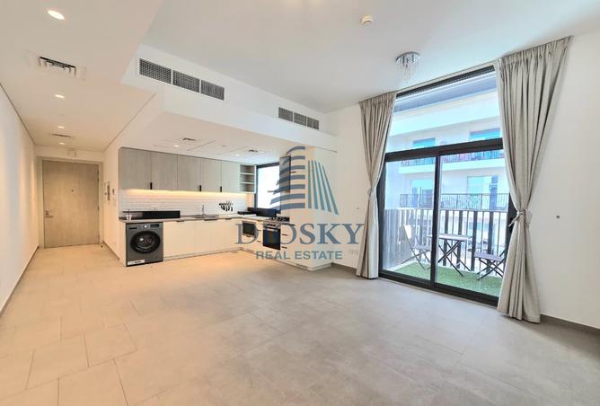 106421883 - Property Main Image