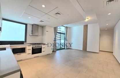 Apartment - 1 Bedroom - 1 Bathroom for rent in Belgravia Heights 1 - Belgravia Heights - District 12 - Jumeirah Village Circle - Dubai