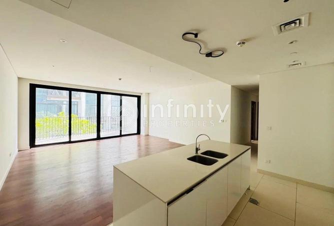 62059096 - Property Image 3