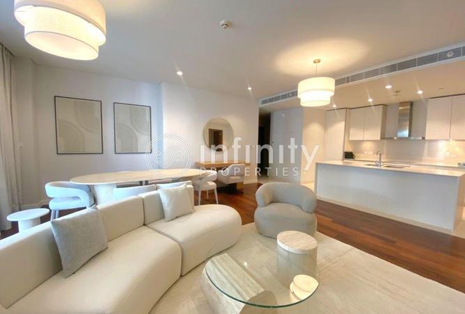 62059096 - Property Image 2