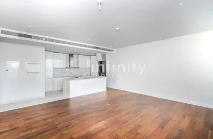 Apartment - 2 Bedrooms - 4 Bathrooms for rent in City Walk Residential Building 4B - City Walk Residential - City Walk - Dubai