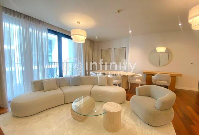 62059096 - Property Image 3