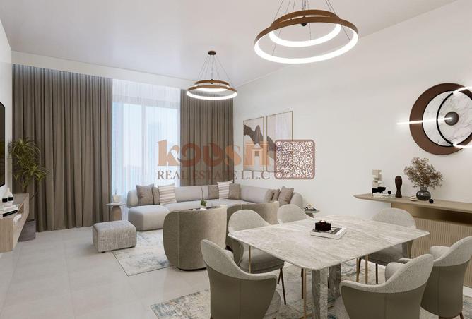 71519648 - الصورة الرئيسية للعقار