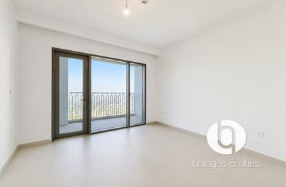 Apartment - 2 Bedrooms - 3 Bathrooms for rent in Downtown Views II Tower 3 - Downtown Views II - Zabeel 2 - Zabeel - Dubai Apartment - 2 Bedrooms - 3 Bathrooms for rent in Downtown Views II Tower 3 - Downtown Views II - Zabeel 2 - Zabeel - Dubai