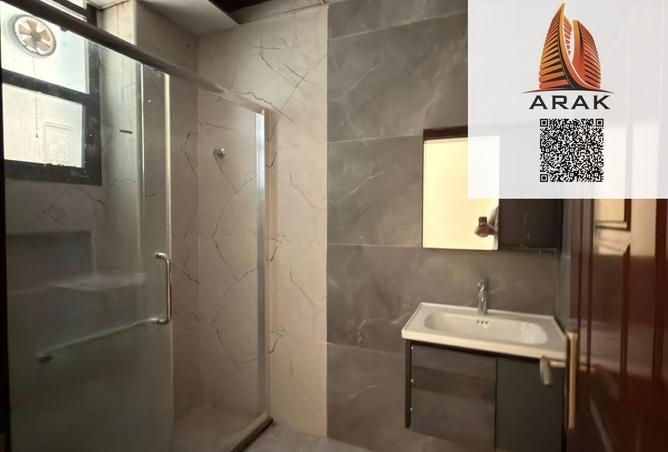 16156304 - Property Image 3