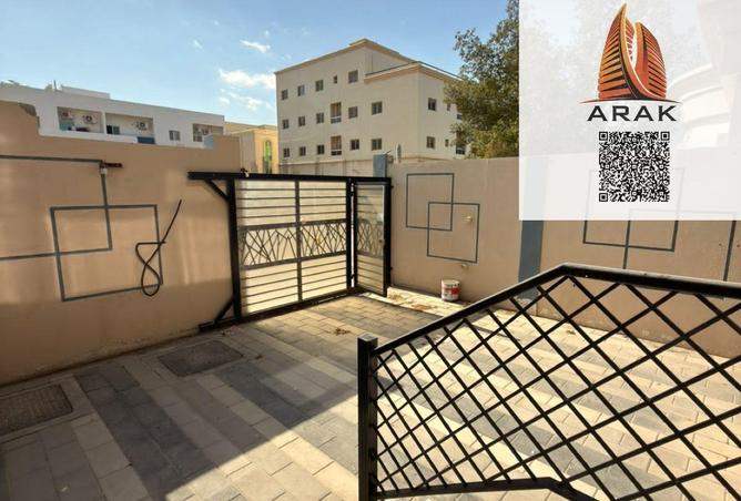 16156304 - Property Image 2