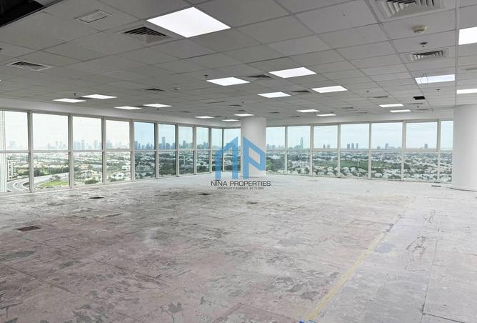 70274485 - Property Image 2