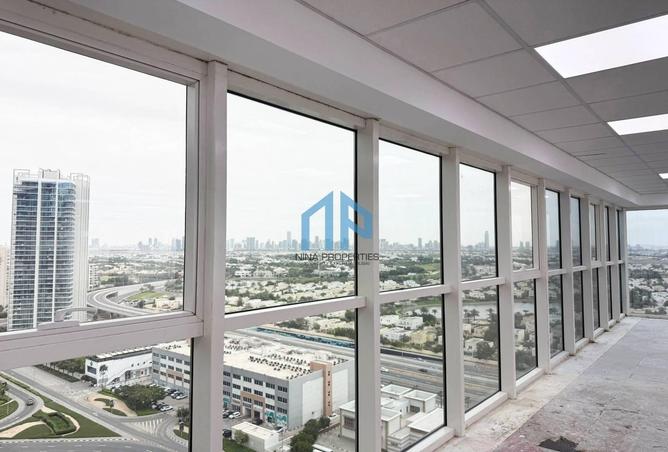 70274485 - Property Image 3