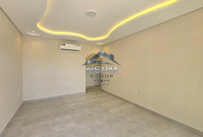 96535712 - Property Image 2