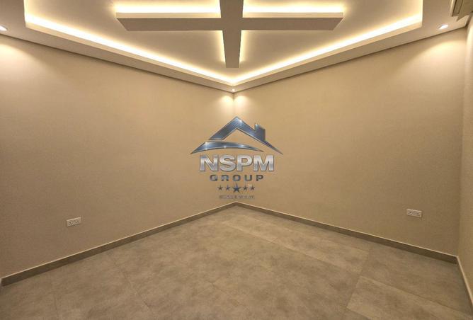 96535712 - Property Image 3