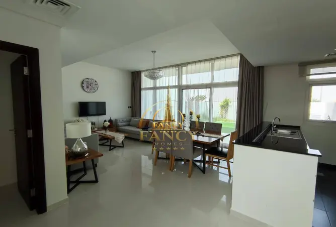 159179445 - Property Image 3