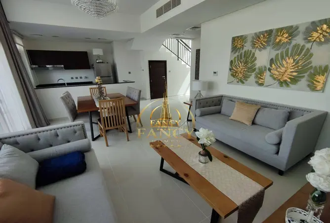 159179445 - Property Image 2