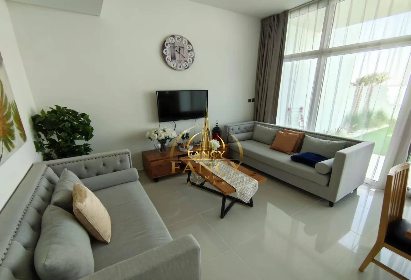 159179445 - Property Main Image