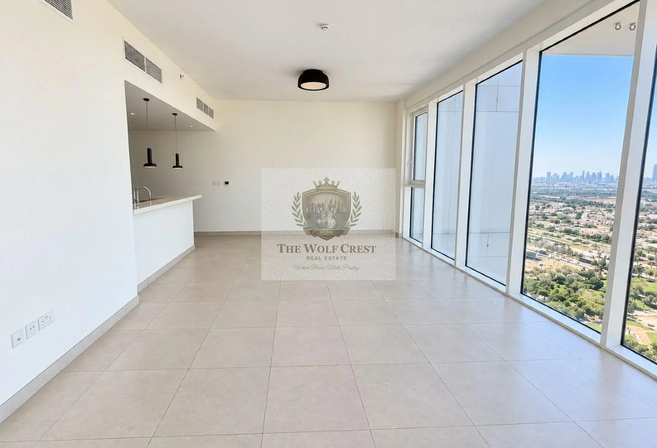 156918189 - Property Main Image