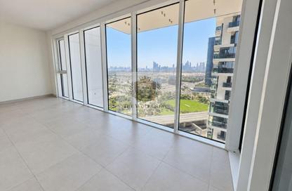 Apartment - 2 - 2 for rent in 1 Residences - 1 - 1 Residences - Al Kifaf - Bur Dubai - Dubai