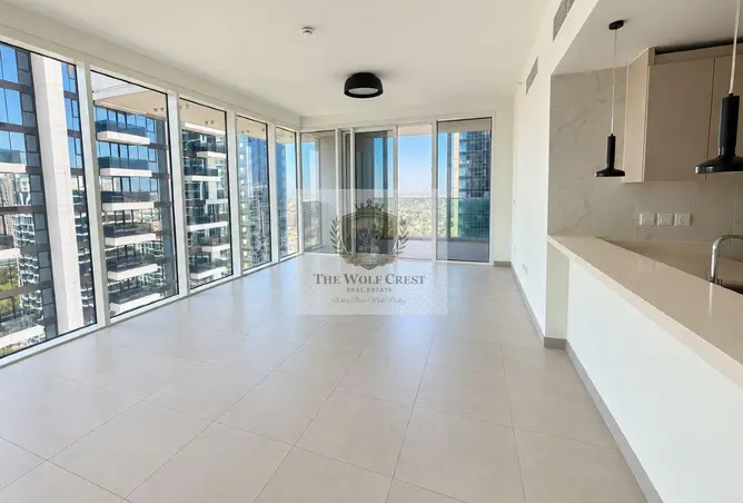 156918189 - Property Image 3