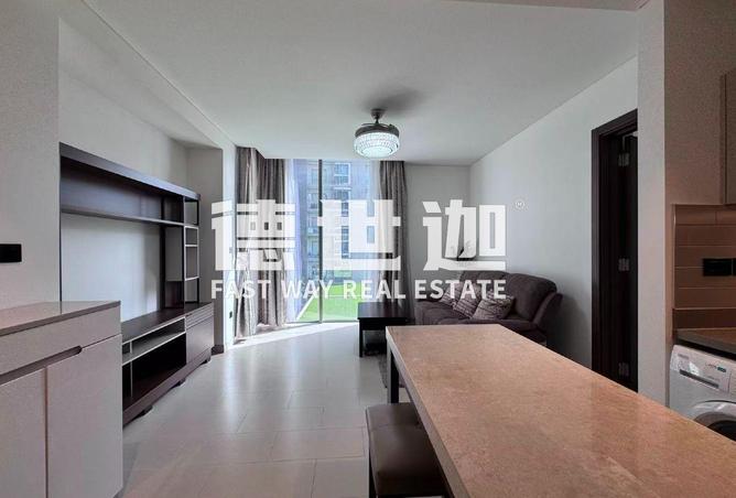 83227782 - Property Main Image