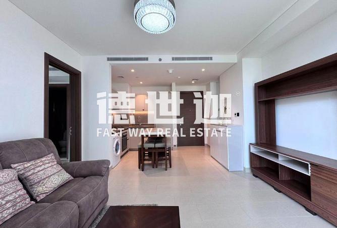 83227782 - Property Image 2