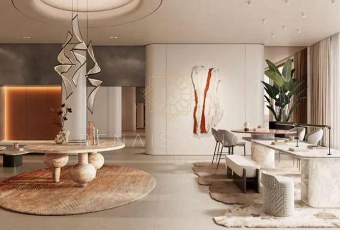 61663408 - صورة العقار 2