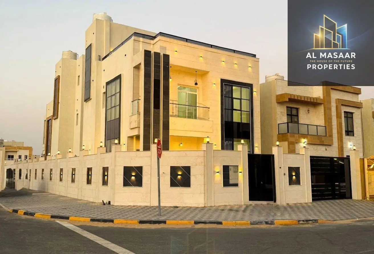 160557793 - Property Main Image