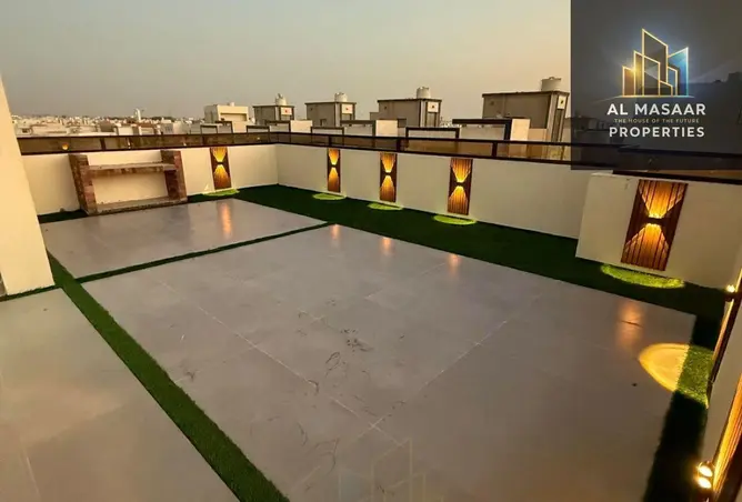 160557793 - Property Image 2