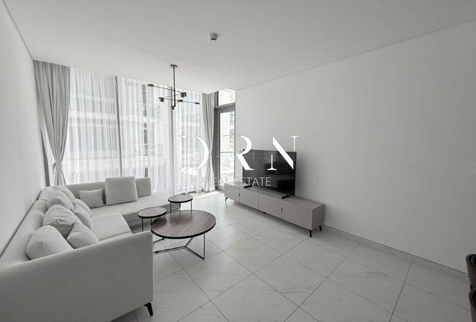 16241074 - Property Main Image