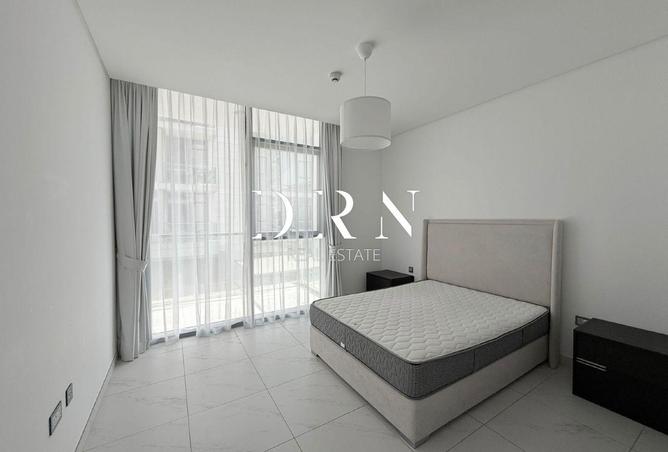 16241074 - Property Image 2